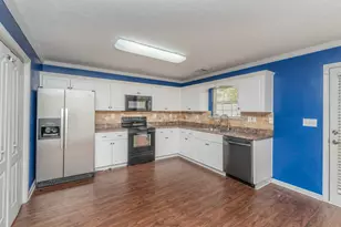 3244 Riverstone Dr, Augusta, GA 30907 - Photo 12