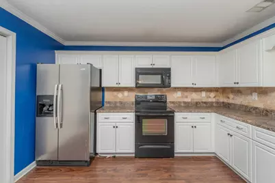 3244 Riverstone Drive, Augusta, GA 30907 - Photo 14