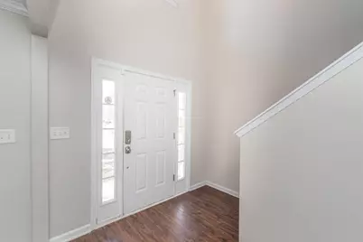 3244 Riverstone Drive, Augusta, GA 30907 - Photo 6