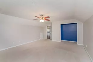 3244 Riverstone Dr, Augusta, GA 30907 - Photo 32