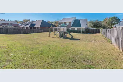 3244 Riverstone Drive, Augusta, GA 30907 - Photo 46