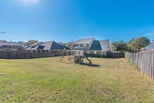 3244 Riverstone Dr, Augusta, GA 30907 - Photo 46