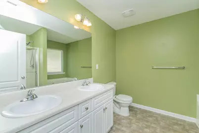 3244 Riverstone Drive, Augusta, GA 30907 - Photo 20