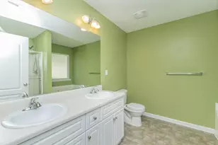 3244 Riverstone Dr, Augusta, GA 30907 - Photo 20