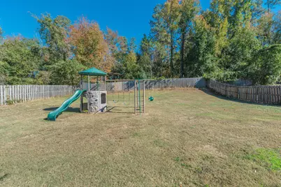 3244 Riverstone Drive, Augusta, GA 30907 - Photo 42