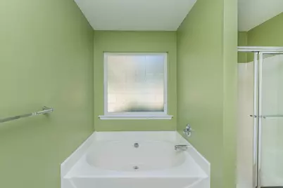 3244 Riverstone Drive, Augusta, GA 30907 - Photo 24