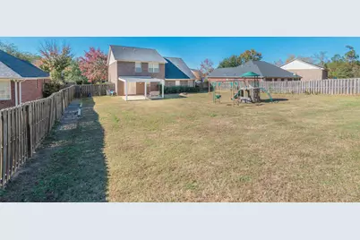 3244 Riverstone Drive, Augusta, GA 30907 - Photo 44