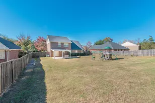 3244 Riverstone Dr, Augusta, GA 30907 - Photo 44