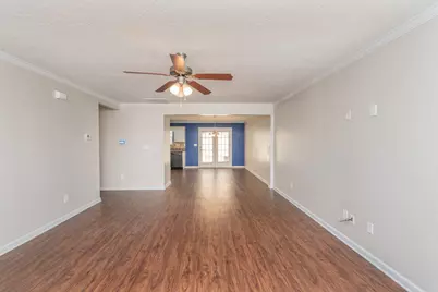 3244 Riverstone Drive, Augusta, GA 30907 - Photo 8