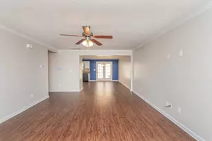 3244 Riverstone Dr, Augusta, GA 30907 - Photo 8