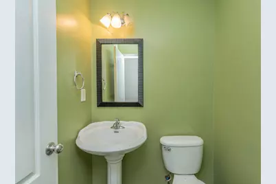 3244 Riverstone Drive, Augusta, GA 30907 - Photo 16