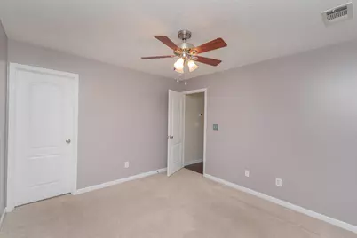 3244 Riverstone Drive, Augusta, GA 30907 - Photo 30