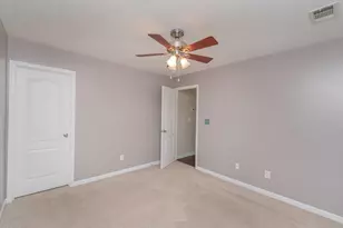 3244 Riverstone Dr, Augusta, GA 30907 - Photo 30