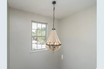 3244 Riverstone Drive, Augusta, GA 30907 - Photo 26