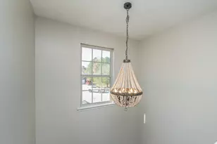 3244 Riverstone Dr, Augusta, GA 30907 - Photo 26