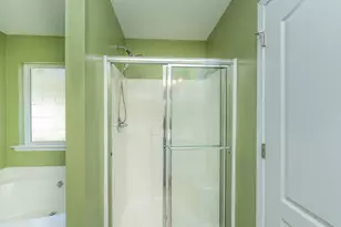 3244 Riverstone Dr, Augusta, GA 30907 - Photo 22