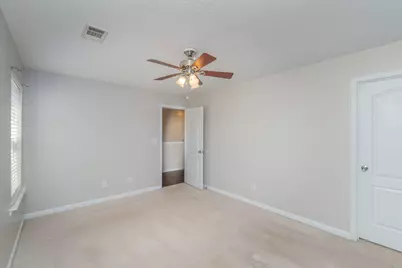 3244 Riverstone Drive, Augusta, GA 30907 - Photo 38