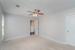 3244 Riverstone Dr, Augusta, GA 30907 - Photo 38