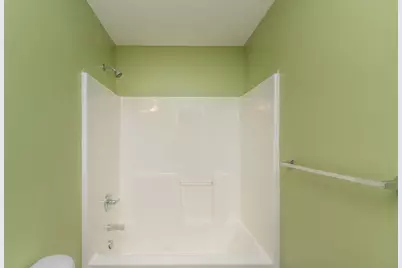 3244 Riverstone Drive, Augusta, GA 30907 - Photo 36