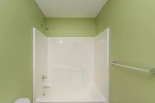 3244 Riverstone Dr, Augusta, GA 30907 - Photo 36