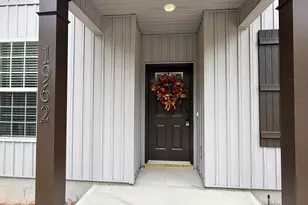 1962 Bunting Dr, North Augusta, SC 29841 - Photo 2