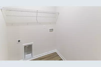 1962 Bunting Drive, North Augusta, SC 29841 - Photo 24