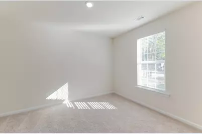 1962 Bunting Drive, North Augusta, SC 29841 - Photo 20