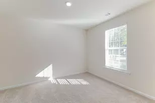 1962 Bunting Dr, North Augusta, SC 29841 - Photo 20