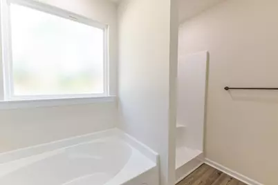 1962 Bunting Drive, North Augusta, SC 29841 - Photo 18