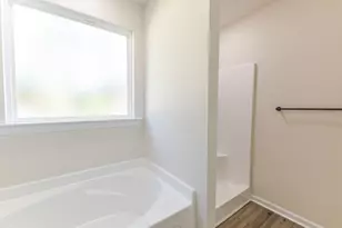 1962 Bunting Dr, North Augusta, SC 29841 - Photo 18