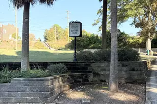 1962 Bunting Dr, North Augusta, SC 29841 - Photo 28