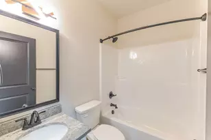 1962 Bunting Dr, North Augusta, SC 29841 - Photo 22