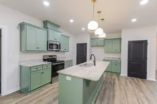 1962 Bunting Dr, North Augusta, SC 29841 - Photo 8