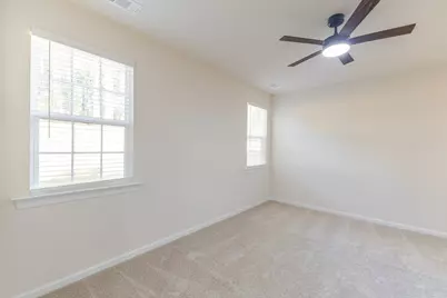 1962 Bunting Drive, North Augusta, SC 29841 - Photo 14