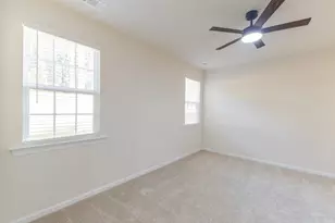 1962 Bunting Dr, North Augusta, SC 29841 - Photo 14