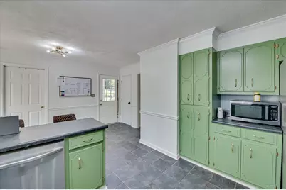 4766 Red Leaf Ct Court, Martinez, GA 30907 - Photo 16