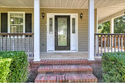 4766 Red Leaf Ct Court, Martinez, GA 30907 - Photo 4