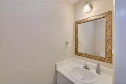 4766 Red Leaf Ct Court, Martinez, GA 30907 - Photo 18