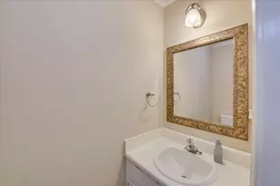 4766 Red Leaf Ct Ct, Martinez, GA 30907 - Photo 18