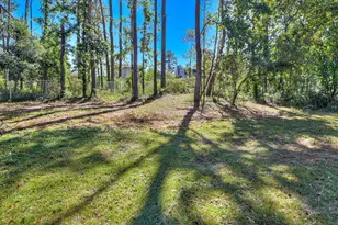 4766 Red Leaf Ct Ct, Martinez, GA 30907 - Photo 32