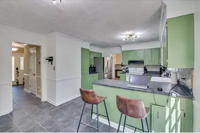 4766 Red Leaf Ct Court, Martinez, GA 30907 - Photo 14