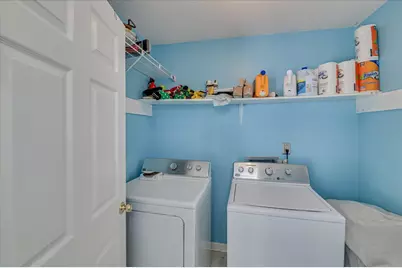 4766 Red Leaf Ct Court, Martinez, GA 30907 - Photo 22