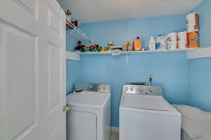 4766 Red Leaf Ct Ct, Martinez, GA 30907 - Photo 22