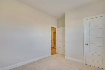 1161 Speckled Teal Path, Aiken, SC 29803 - Photo 28