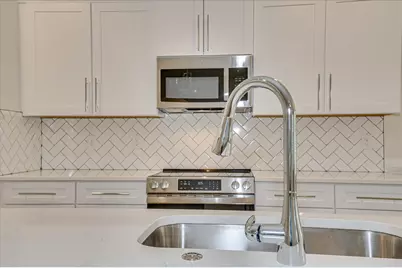 1161 Speckled Teal Path, Aiken, SC 29803 - Photo 12