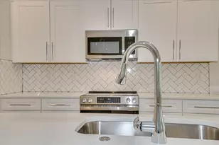 1161 Speckled Teal Path, Aiken, SC 29803 - Photo 12