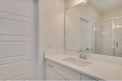 1161 Speckled Teal Path, Aiken, SC 29803 - Photo 22