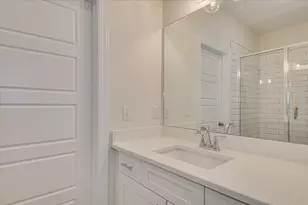 1161 Speckled Teal Path, Aiken, SC 29803 - Photo 22