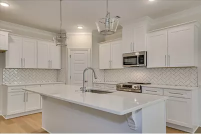 1161 Speckled Teal Path, Aiken, SC 29803 - Photo 16