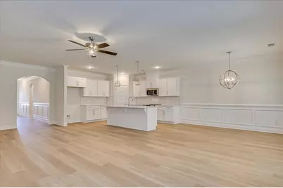 1161 Speckled Teal Path, Aiken, SC 29803 - Photo 10